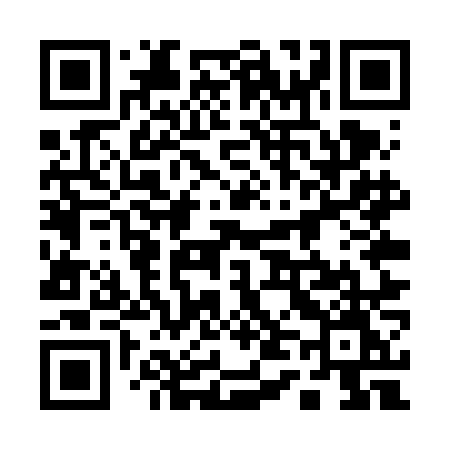 QR code for 145VNM
