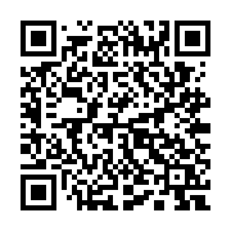 QR code for 145WES