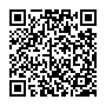 QR code for 145WNQ