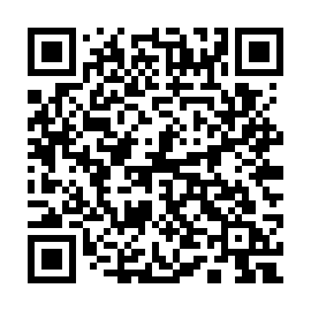 QR code for 145WSC