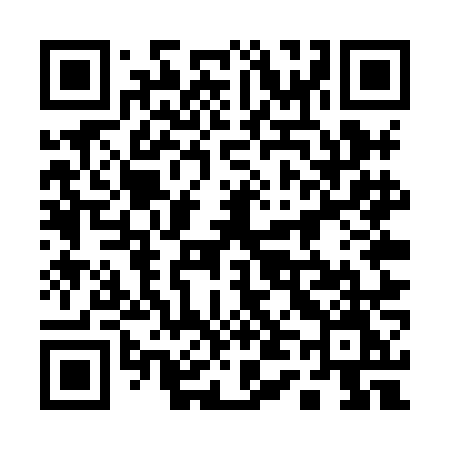 QR code for 145XNM