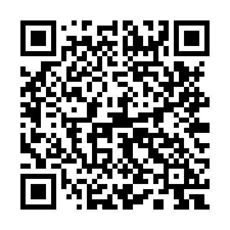 QR code for 145XRI