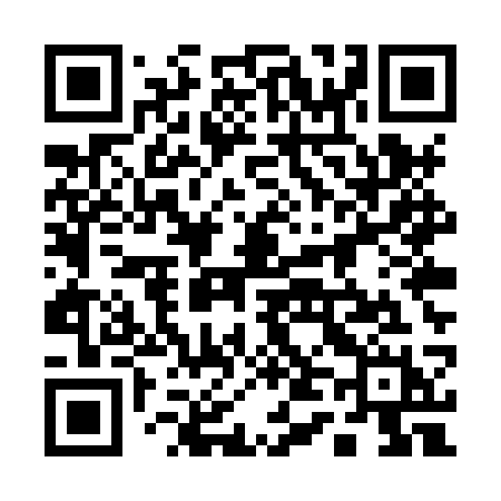 QR code for 145XSH