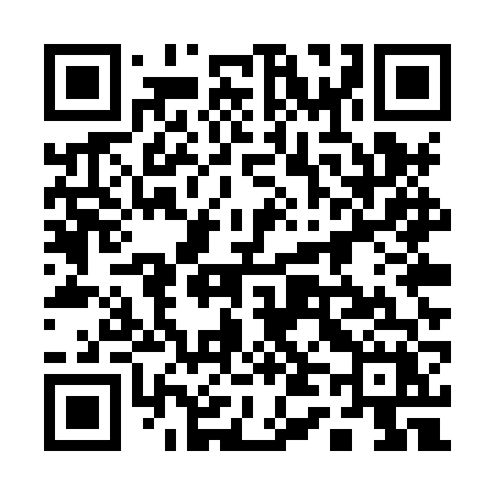 QR code for 145XVX