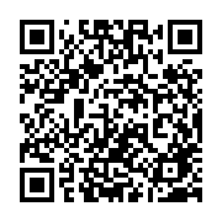 QR code for 145XXG