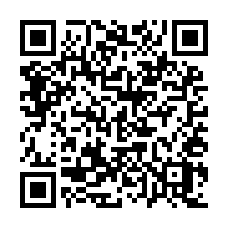 QR code for 145YEX