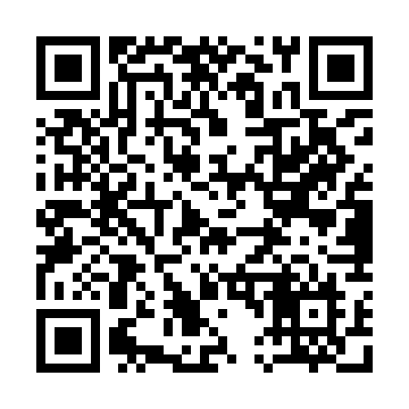 QR code for 145YGN
