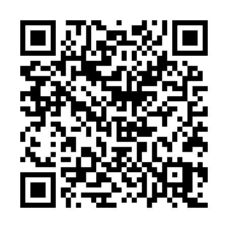 QR code for 145YVU