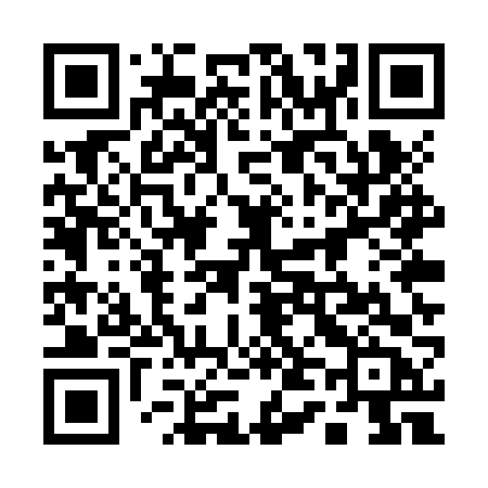 QR code for 145ZVB