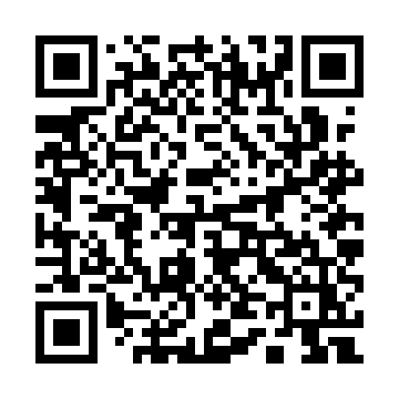 QR code for 146AEZ