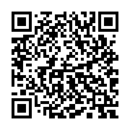QR code for 146AYH