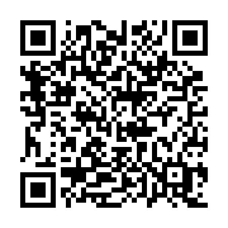 QR code for 146BCD