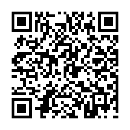 QR code for 146BQQ