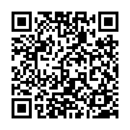 QR code for 146BSW
