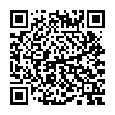 QR code for 146BWS