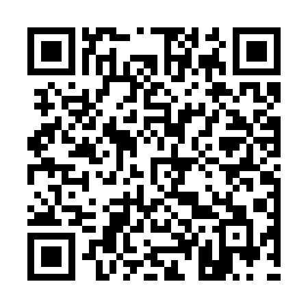 QR code for 146CQA