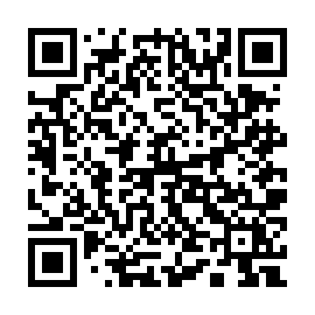 QR code for 146DNX
