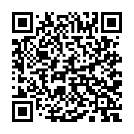 QR code for 146ELF