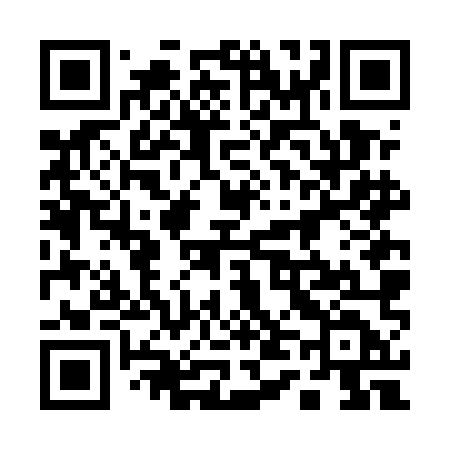 QR code for 146EMD