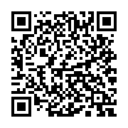 QR code for 146ESB