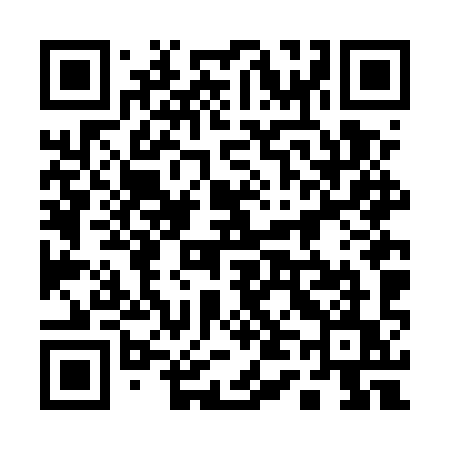 QR code for 146EYU