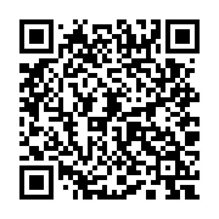 QR code for 146EZN