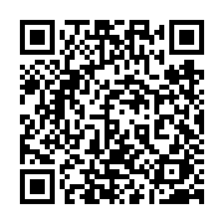 QR code for 146FZH