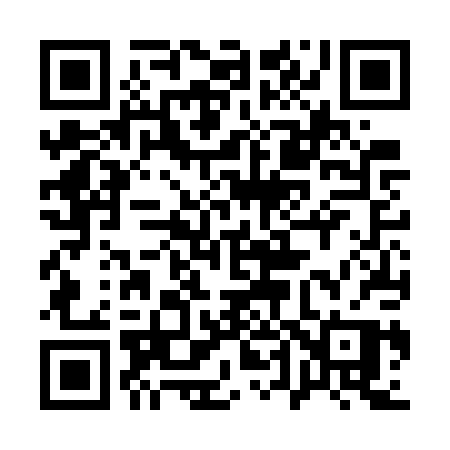 QR code for 146GPP