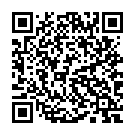 QR code for 146GYF