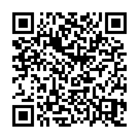 QR code for 146HBP