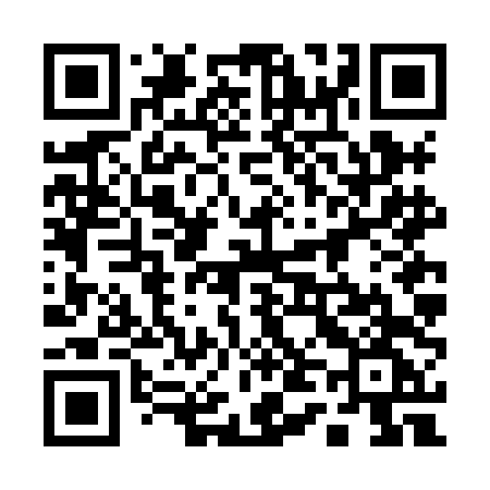 QR code for 146HDG