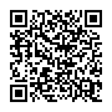 QR code for 146HTE