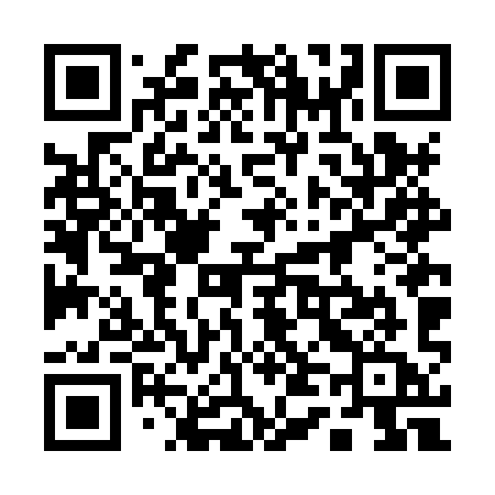 QR code for 146HYA