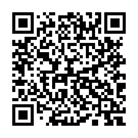 QR code for 146HYC