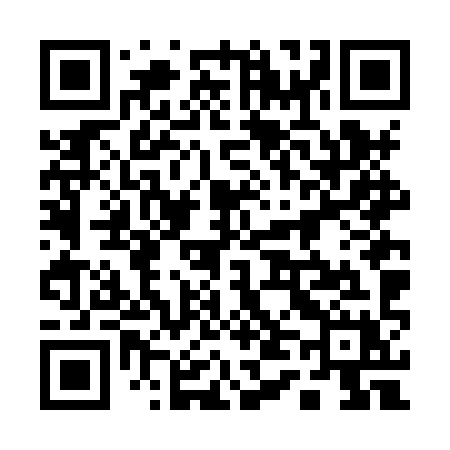 QR code for 146HYX