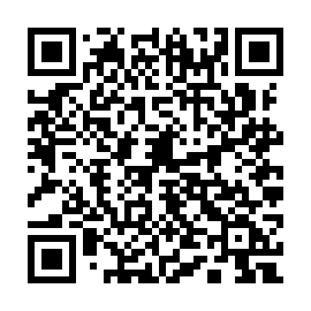 QR code for 146IGF