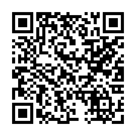 QR code for 146JBU