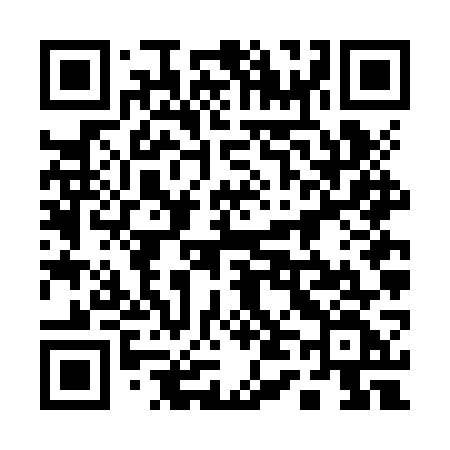 QR code for 146JWF