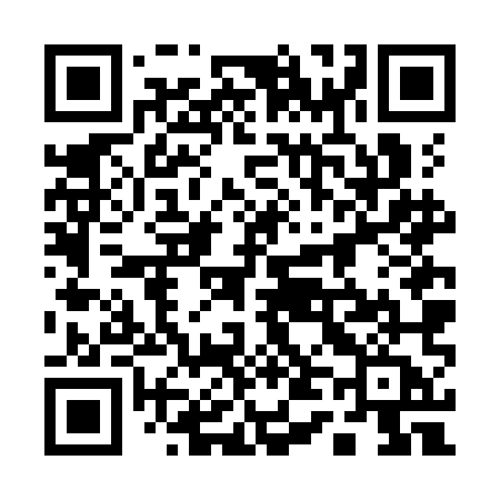 QR code for 146KMA