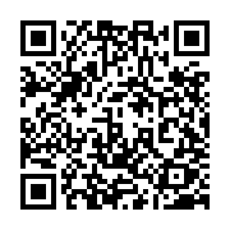 QR code for 146KMX