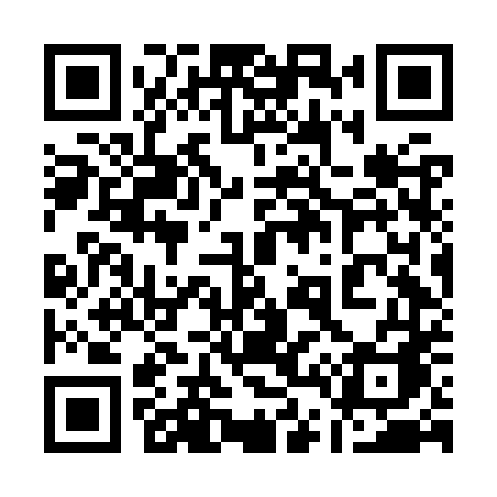 QR code for 146KTA