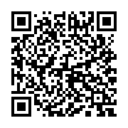 QR code for 146KVH