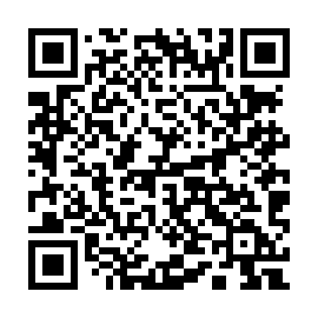 QR code for 146LID