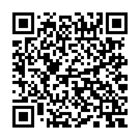 QR code for 146MBY