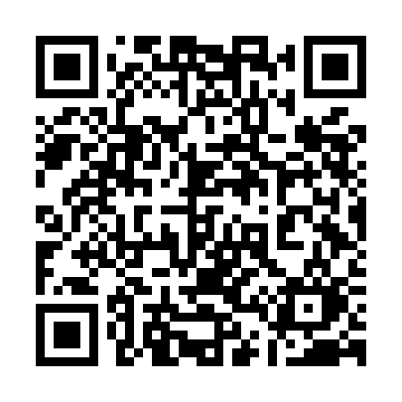 QR code for 146MCO