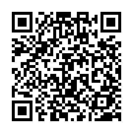 QR code for 146MMJ