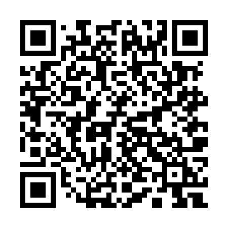 QR code for 146MOI