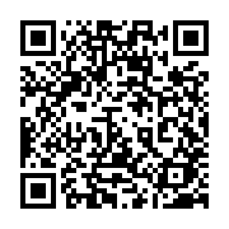 QR code for 146MXK