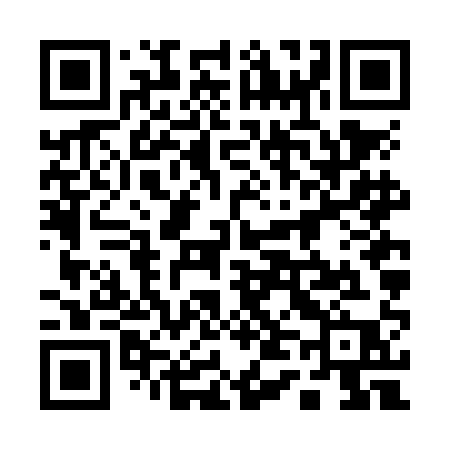 QR code for 146NAP