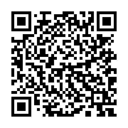 QR code for 146NIX